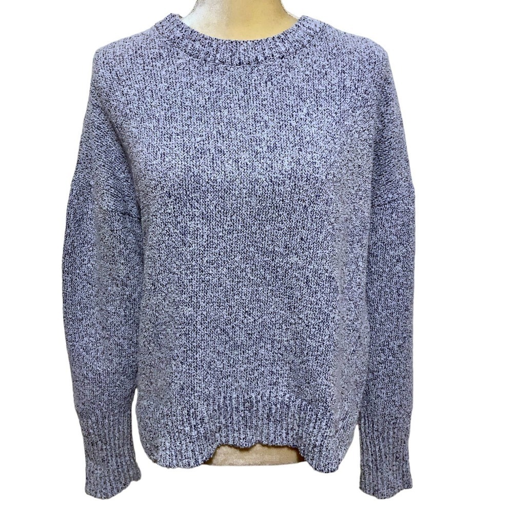 Banana Republic Sweater for Women Size L